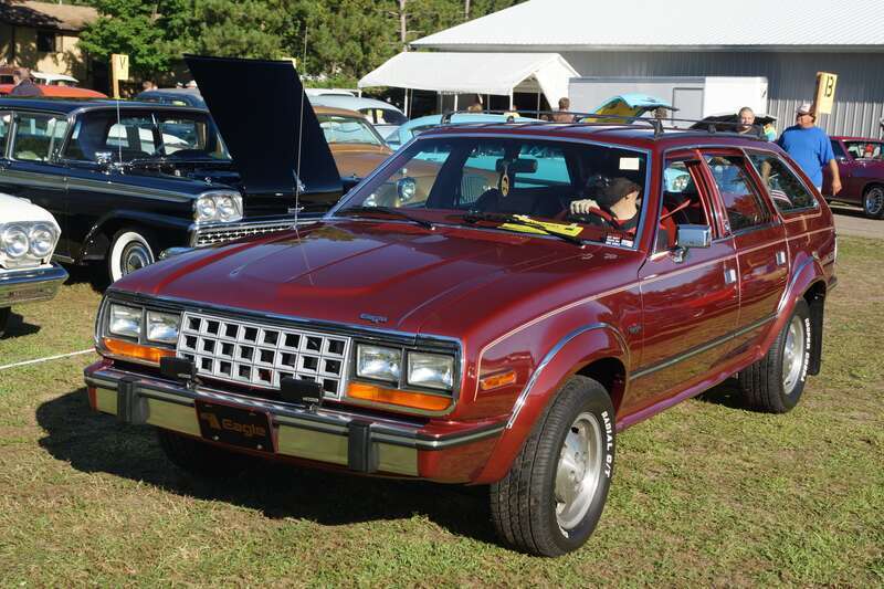 41st Annual Pantowner's
Car Show &amp; Swap Meet
St.Cloud Antique Auto Club
Benton County Fairgrounds
St.Cloud, Minnesota
August 2016

   <a href="https://www.flickr.com/photos/greggjerdingen/collections/72157631550277505/">Click here for more