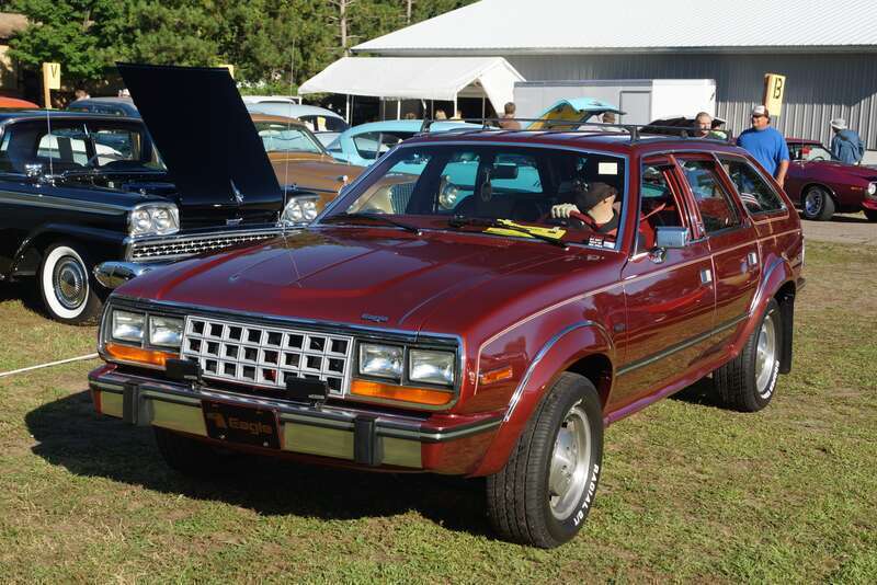 41st Annual Pantowner's
Car Show &amp; Swap Meet
St.Cloud Antique Auto Club
Benton County Fairgrounds
St.Cloud, Minnesota
August 2016

   <a href="https://www.flickr.com/photos/greggjerdingen/collections/72157631550277505/">Click here for more