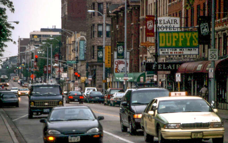 19970824 01 Diversey Ave. near Sheridan Rd.

Chicago