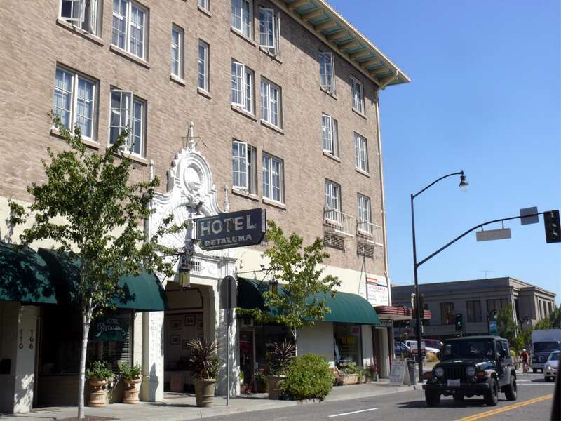 20080905 13 Petaluma, California
