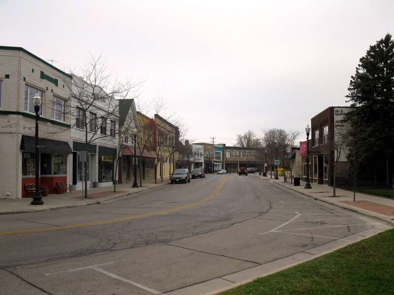 20110510 03 Kenosha, Wisconsin