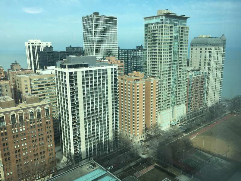 Chicago