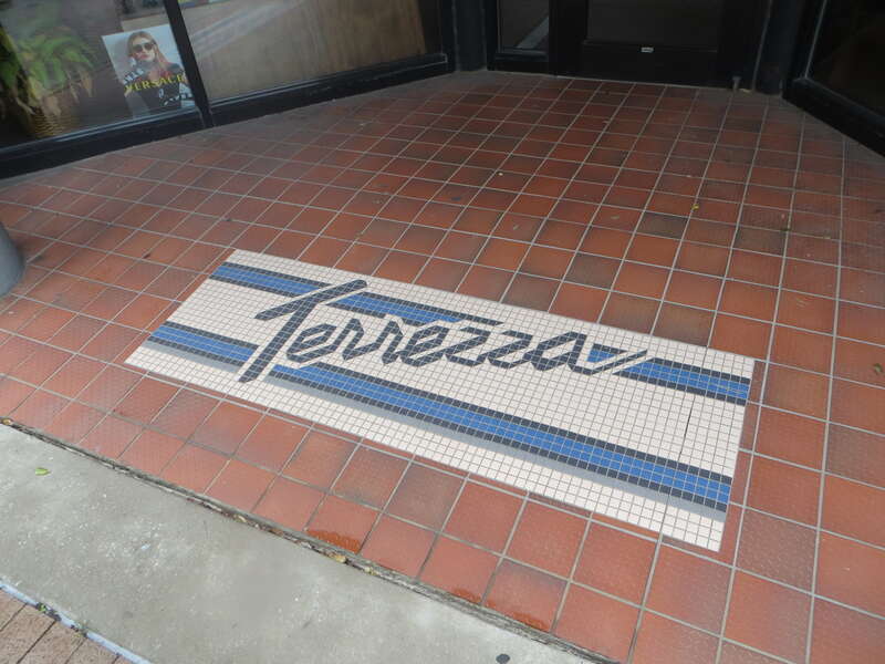 Pensacola, Florida