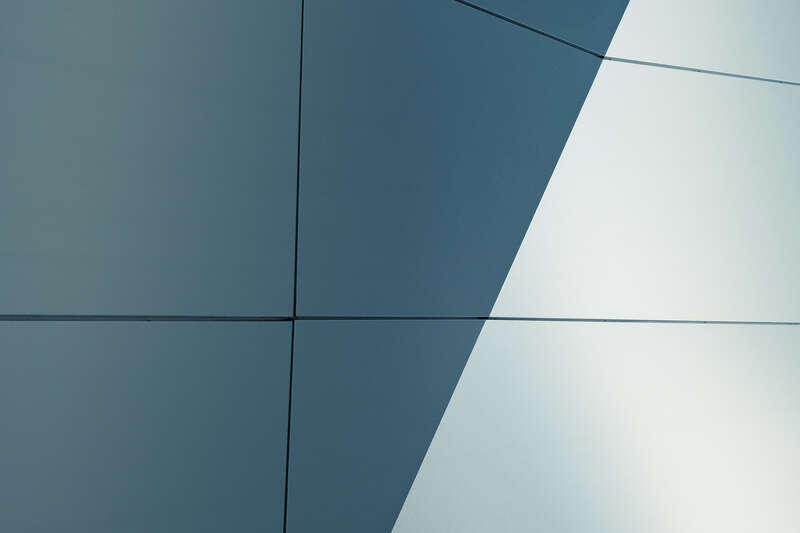 Akron Art Museum, Akron, United States
