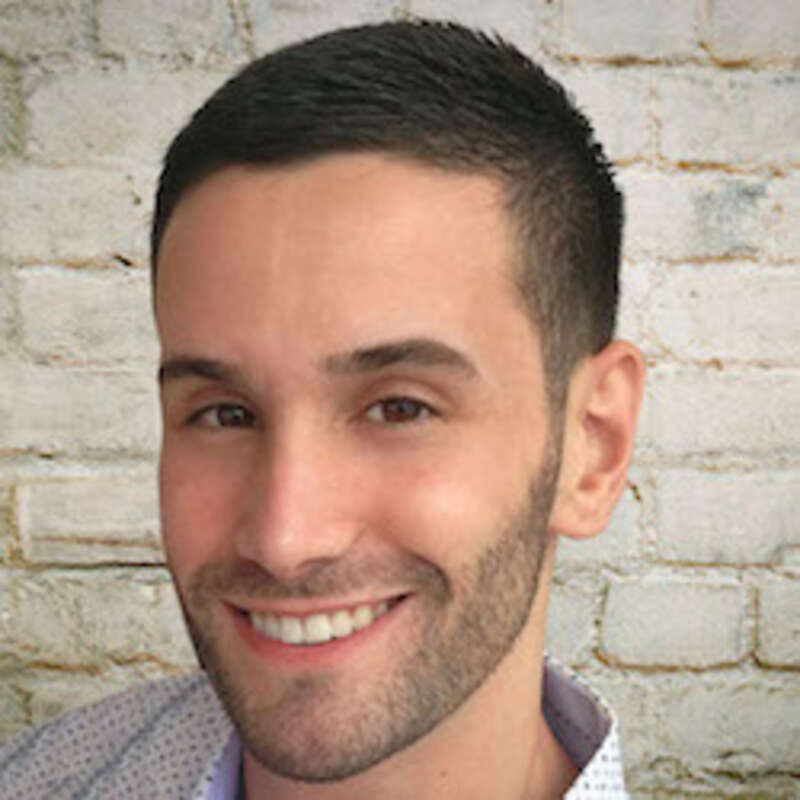 Alex Jasin
