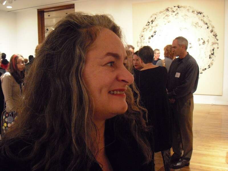 Annette
