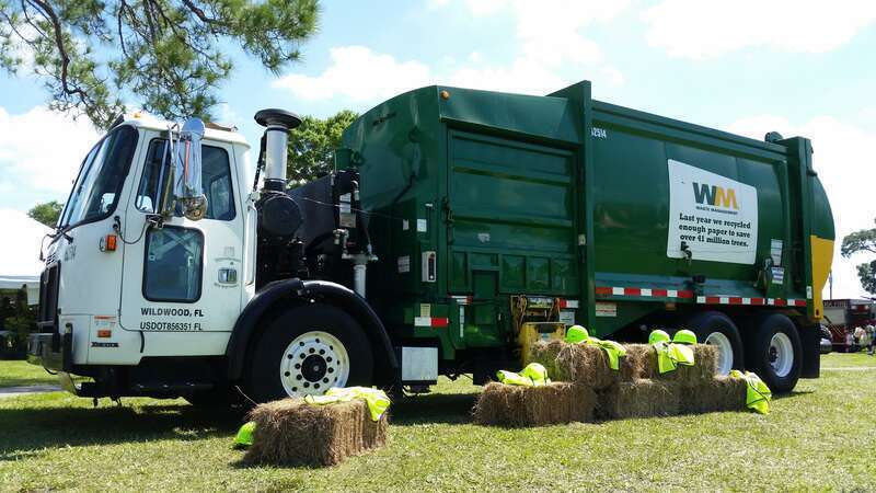 25th Annual Country In The Park
England Brothers Park

5010 81st Ave N, Pinellas Park, FL 33781, US