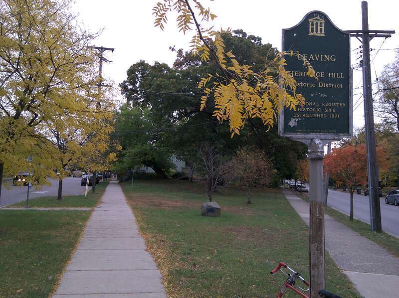 Baldwin Park