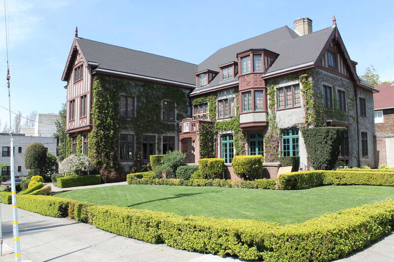 Berkeley