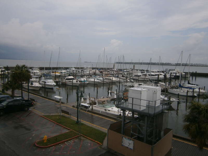 Biloxi, MS, USA