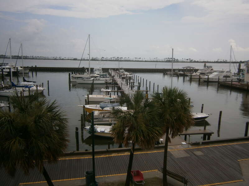 Biloxi