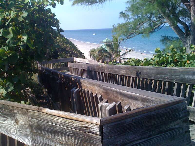 Boca Raton, FL, USA