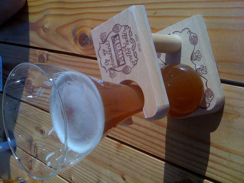 Bosteels Kwak