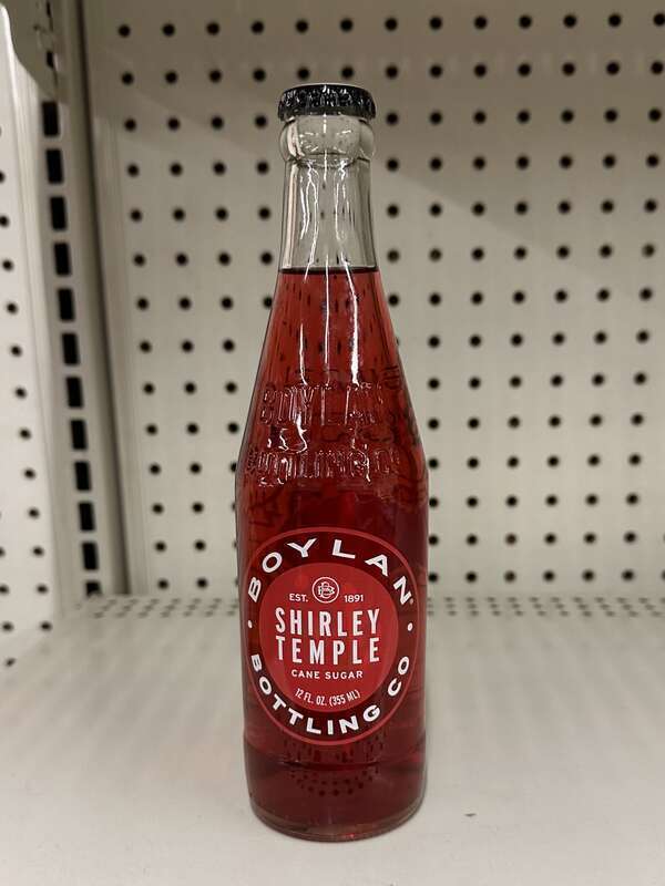 Dollar Tree