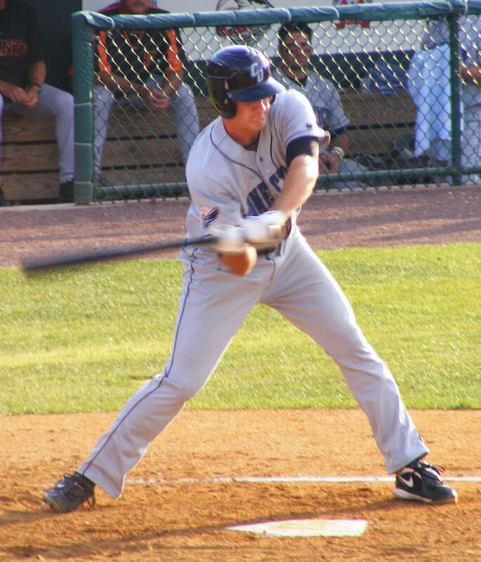 Brett Pill.