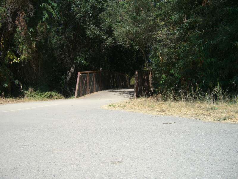 bridge
