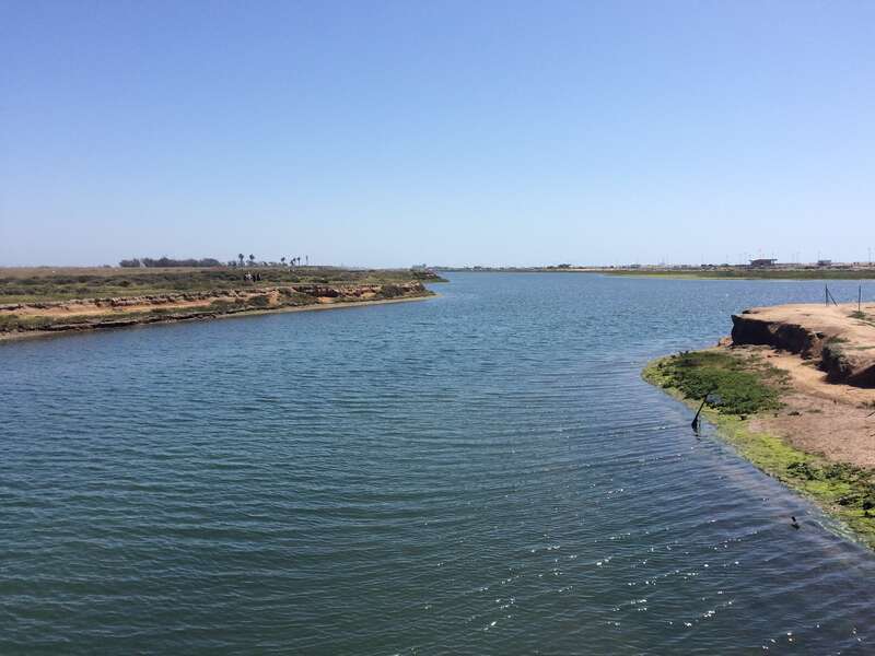 California, USA - March 2016

Orange County, California in March 2016