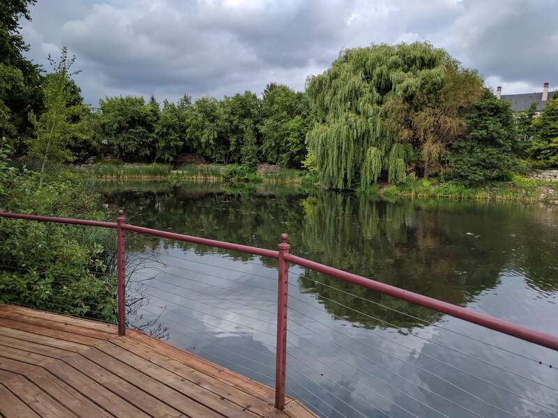 Edina, Minnesota