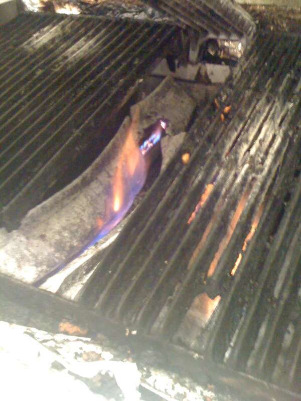 Charbroiler-radiant-cast-damaged1