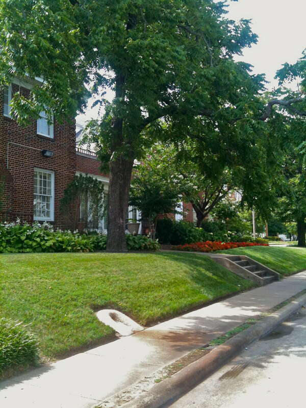 Chi Omega