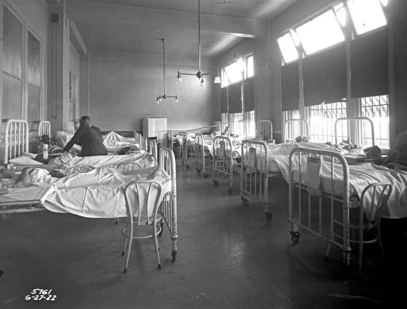 <a href="http://archives.seattle.gov/digital-collections/index.php/Detail/objects/26350" rel="nofollow">Item 2654</a>,  Engineering Department Photographic Negatives (Record Series 2613-07), <a