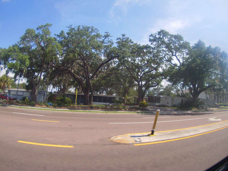 Clearwater, FL, USA
