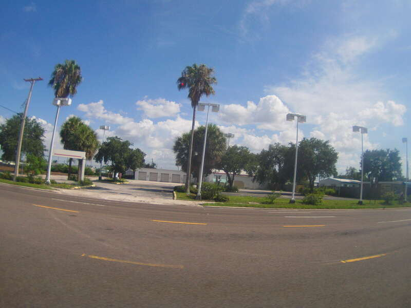 Clearwater, FL, USA