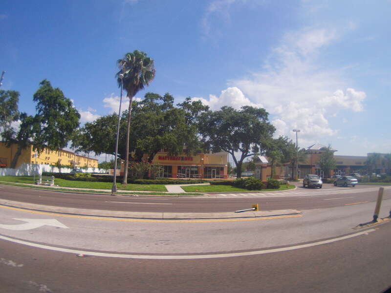Clearwater, FL, USA