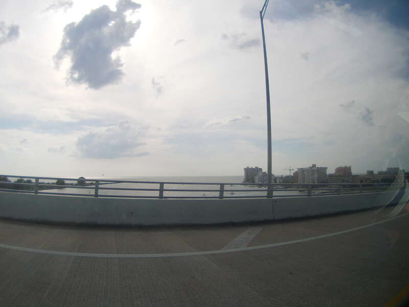 Clearwater Beach, Clearwater, FL 33767, USA