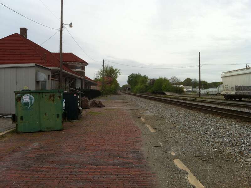 Cleveland, TN, USA