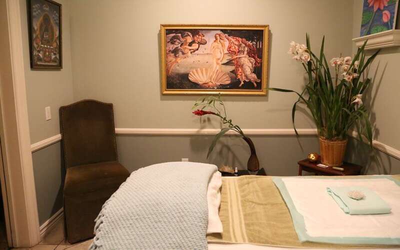 Colonic in Santa Barbara, CA