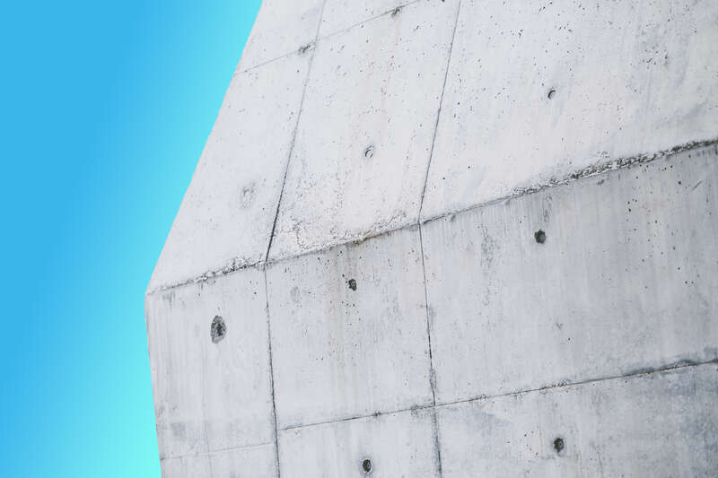 Akron Art Museum, Akron, United States