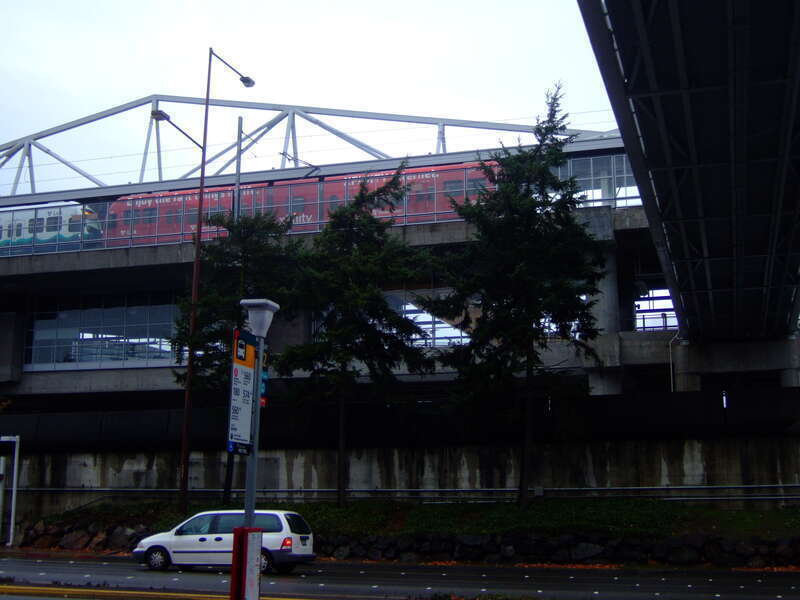 DSCF2271