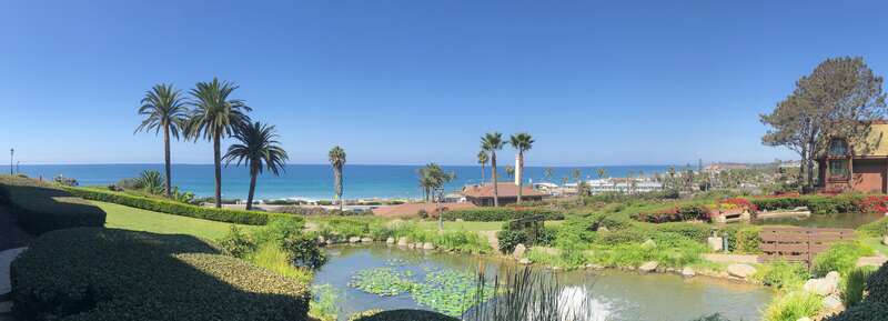 Del Mar