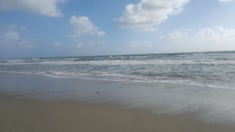 delray beach
