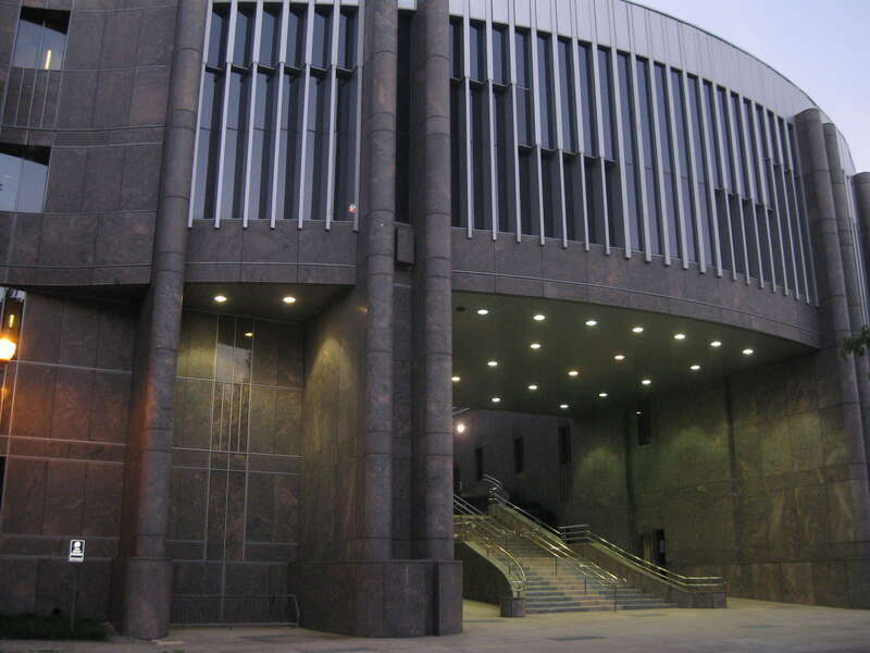 Duke Law