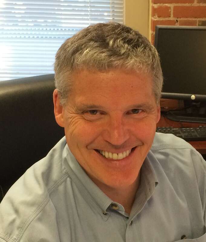https://www.intertechmedia.com/frank-h-murray/