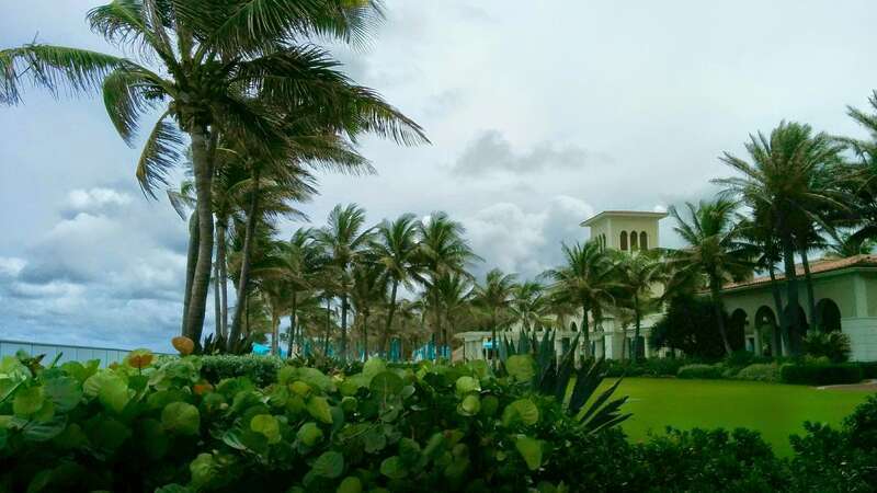 Florida 2015