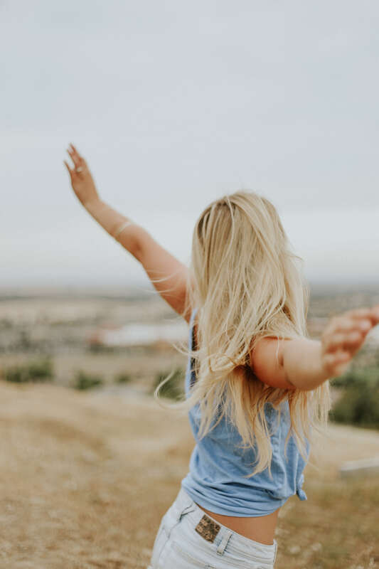 Folsom, United States