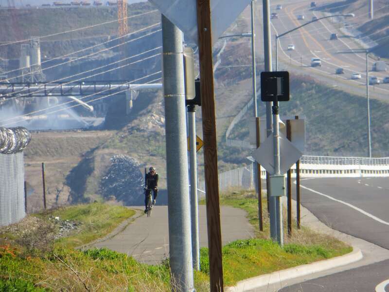 Folsom 306E