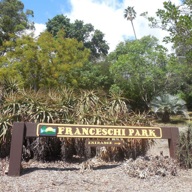 FranceschiPark1_20160916