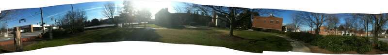 Greensboro Historical Museum.jpg 360* Pan