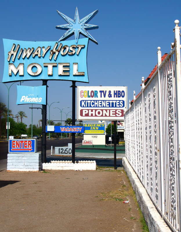 (Explore) I hope you have enjoyed our trip, east to west, on Main Street, Mesa.  It began as the Apache Trail near the Superstition Mountains and Apache Junction, and now we end towards the western edge of Mesa, a couple of miles away from Arizona