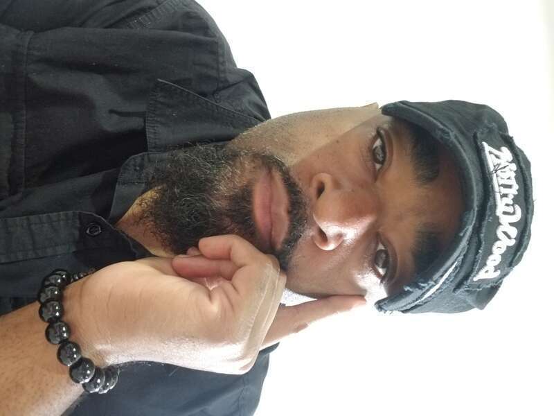 Howard Clay Jr.