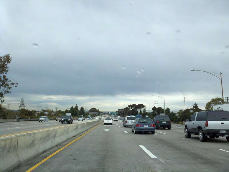 I-405