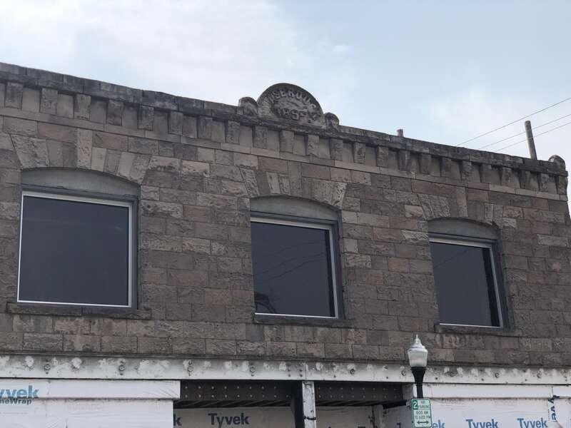 Idaho Falls, Idaho