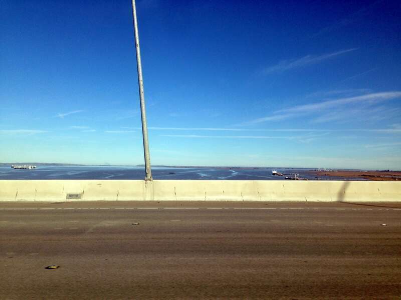 Interstate 680 (California)