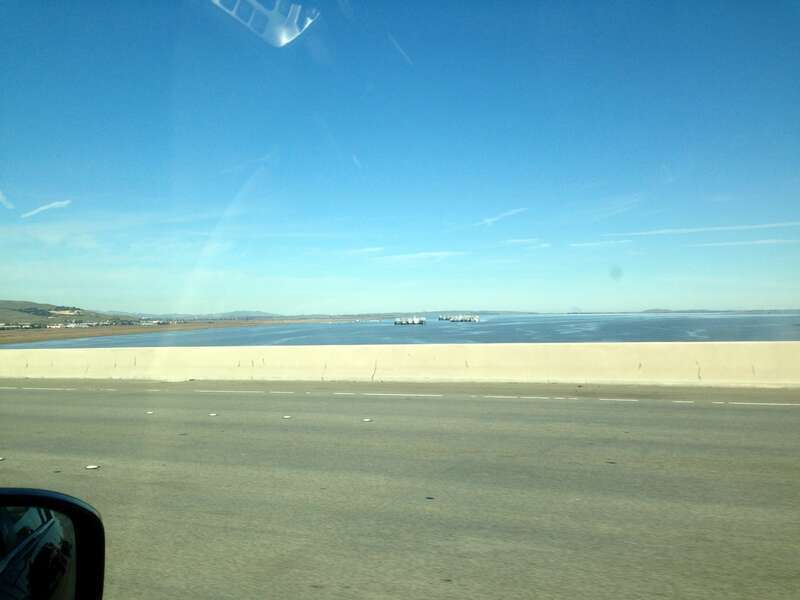 Interstate 680 (California)