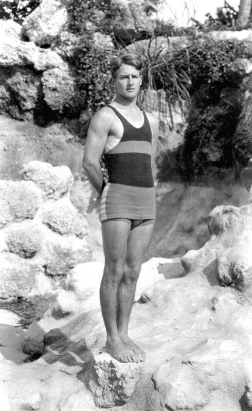 Local call number: RC06977
Title: Jack Pierson at the Venetian Pool: Coral Gables, Florida
Date: December 3, 1924
Photographer: http://www.floridamemory.com/solr-search/results/?q=collection:%22Florida Photographic Collection" AND