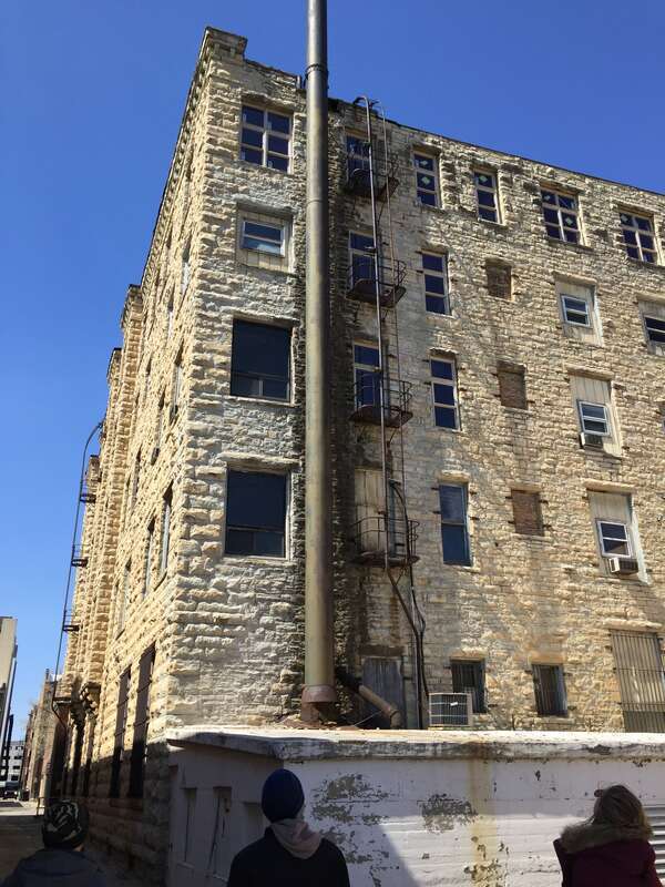 Joliet, IL, USA